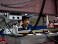 Vietnam emerges as ASEAN’s leading next-generation trade hub