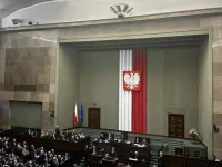 Poland's lower house approves EU – Viet Nam Investment Protection Agreement