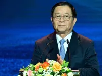 Winners of the third “Homeland by the waves” art photography contest announced