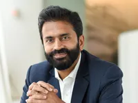 Mondelez Kinh Do Vietnam welcomes new Vice President & Managing Director