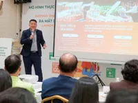 Community project “Highland specialties” launched