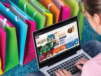 Vietnam Online Shopping Day – Online Friday 2025 opens