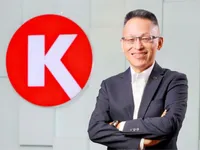 Circle K Vietnam appoints Mr. TC Cheng as general director, targeting 1,000-store expansion