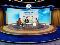 Nutrition for Vietnamese People: A mission of “Eat Right - Drink Right - Live Healthy”