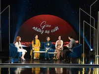 Kind Deeds - November Edition: When Smiles Are Sown from Caring Hearts