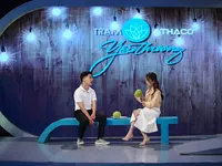 Station of Love: The Half-Paralyzed Boy Who Became an IT Lecturer