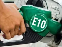 E10 biofuel to be rolled out nationwide from June 2026