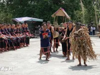 Gia Lai province to host National Tourism Year 2026