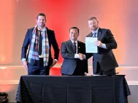 New social-commerce model targets 50 billion USD in Vietnam–US trade