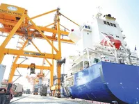 Red River Delta localities take actions to drive export growth