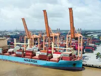 Exports poised to hit record high in 2025