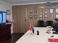 Australia, ASEAN strengthen educational connections, cooperation
