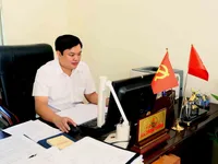 Son La voters call for measures to support livelihood transformation, prevent poverty relapse