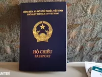 Vietnam to stop accepting passports for banking transactions from January 1, 2026