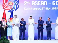 New momentum expected from PM’s upcoming visit to Kuwait