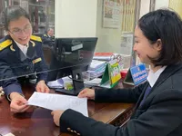 Tuyen Quang works hard to maximise state revenue in 2025