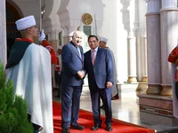 Vietnam – Algeria friendship a priceless asset: Algerian President