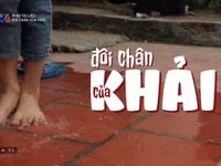 VTV Wins Two First Prizes at the Southeast Asia Children’s Film Festival 2025