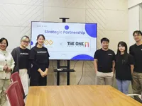 Vietnam’s first homegrown solution for global mobile game advertising