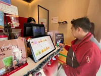 Nationwide promotion aims to boost tap-to-pay usage across retail networks