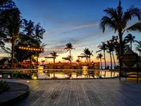 Hotels roll out seasonal tourism ctivities across Vietnam and Asia