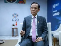 PM’s trip lays strategic foundations for Middle East–Africa market expansion: FM