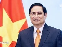PM to co-chair 48th meeting of Vietnam - Laos Inter-Governmental Committee