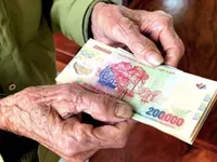 Vietnam raises social assistance for vulnerable groups