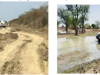 U8 Engineering Section – Building Trust and a Brighter Future in Abyei