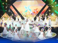 Tune in to the Gala ‘Operation Healthy Heart’ on VTV1