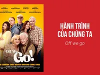 Free tickets available for seven Polish films to be screened in Vietnam