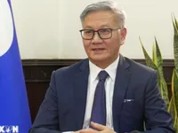 Viet Nam gives Laos sincere and wholehearted assistance: Lao FM