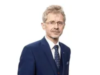 Continuing journey of friendship and fruitful cooperation between Viet Nam and Czech Republic