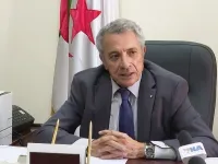 Vietnamese PM's Algeria visit to open up bright future of bilateral collaboration: official