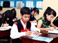 Lawmakers debate unified national target programme for rural, mountainous areas