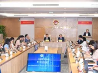 Techfest 2025 redefines format with city-wide programme, café-style seminars