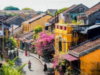 Vietnam attractions make Tripadvisor’s Southeast Asia top 10