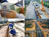 PM orders acceleration of public investment disbursement in rest of 2025