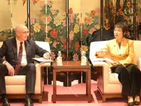 Vietnamese, Russian news agencies enhance collaboration in new period