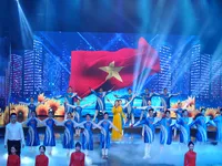 Digital Citizens Gala: The ‘Golden Key’ Unlocks the Future for Every Citizen