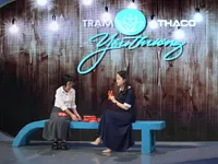 Station of Love: “Flowers Bloom After the Storm” –  Resilient Journey of a Woman Who Refused to Defies the Forces of Destiny