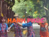 VTV to Live broadcast: “Happy Vietnam 2025” Media Awards on Human Rights (8:00 PM, VTV4)