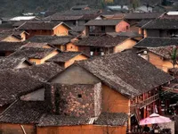 Tuyen Quang preserves cultural identity combined with sustainable tourism development