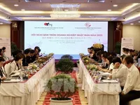 Ho Chi Minh City courts Japanese investment with growth blueprint
