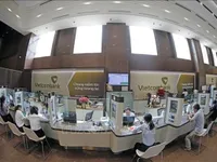 SBV plans to simplify business regulations for banks