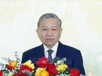 13th Party Central Committee convenes 15th meeting