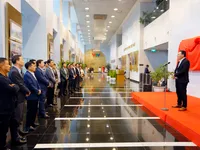 VTV Ratings Index Dashboard  Launched