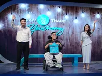 Station of Love:   Rising Above Fate to Reach the Gates of University