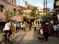 Holiday Home Destinations for Food-Loving Travellers