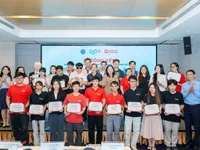 Promotes social inclusion and inequality reduction for people with disabilities